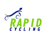 /public/logoimage/1373620070Rapid Cycling.jpg
